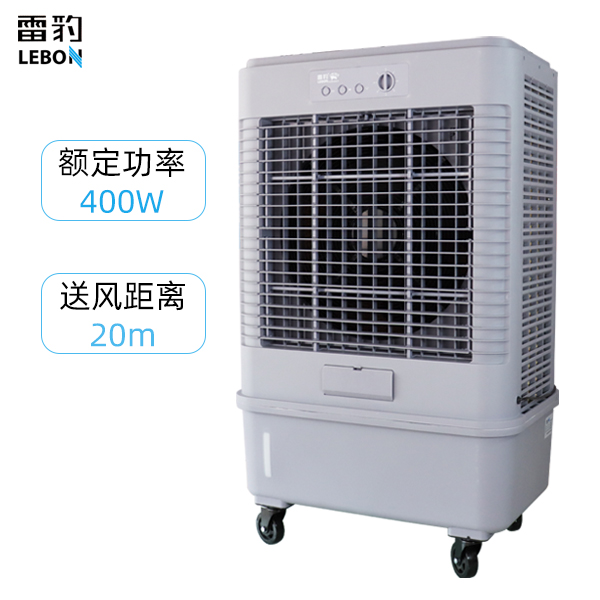 �ױ���ҵ���� EC5324D_��������