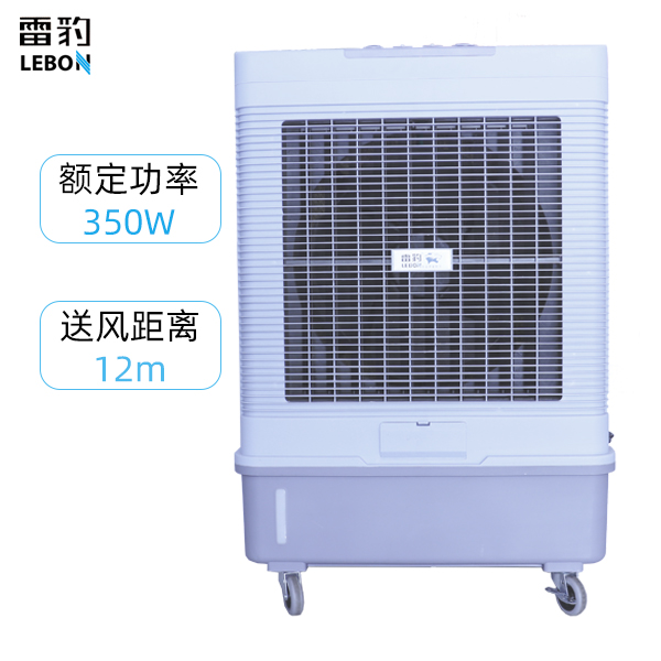 �ױ� MFC6000 ����_��ֳ���ｵ���豸