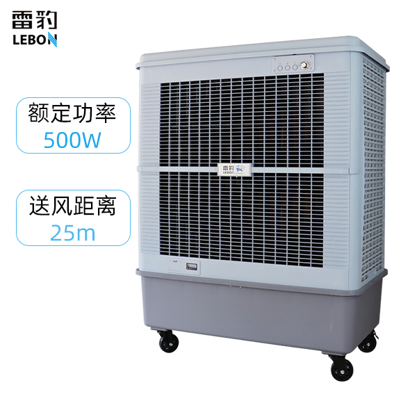 �ױ� MFC18000D ����_���������λ�����豸