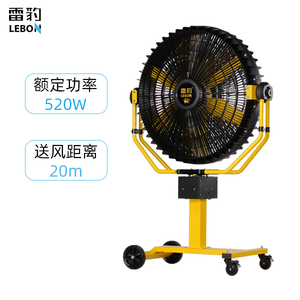 �ױ� EF3025BK�����_�Զ�ҡͷ��ҵ����