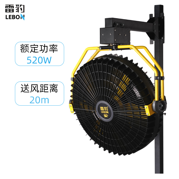 �ױ� EF3025HK ����_�ڹ�ҡͷ��ҵ����