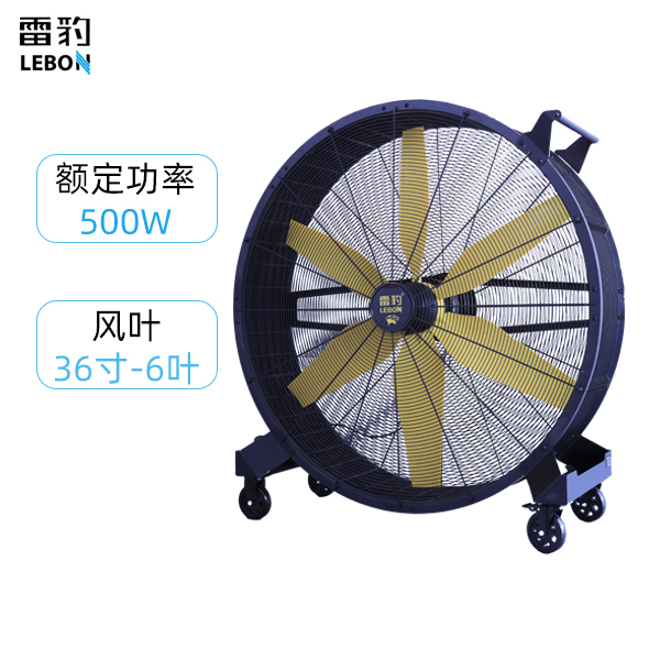 �ױ� EF3622D ����_36 ���ƶ������