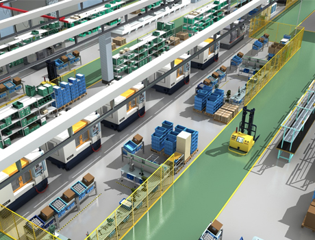 �ױ��ƶ������͹�ҵ������������������