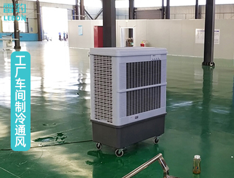 ������������ͨ�罵�·��� �ױ��յ���MFC16000D����