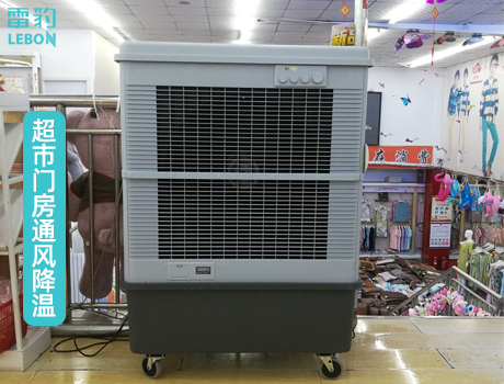 �ױ� MFC16000D ���� �������ŵ곬�����з�����ͨ��