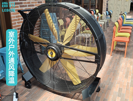 �ױ���ҵ����� EF4222D ���⻧��ͨ�罵�½������