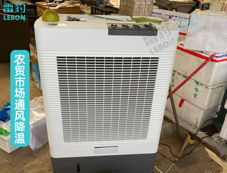 ũó�г���ռ�ͨ�罵�� �ױ�MFC3600��ҵ����Ӧ�ð���