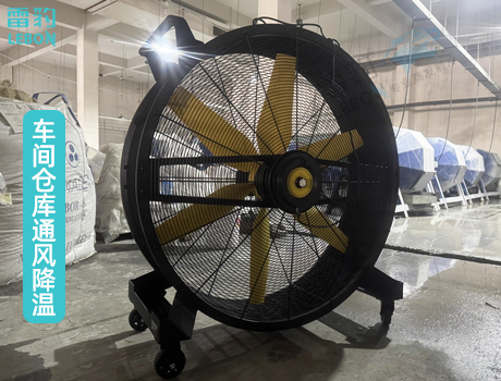 �ױ� EF4822D ��ش����_��������ֿ�ͨ�罵��Ӧ��