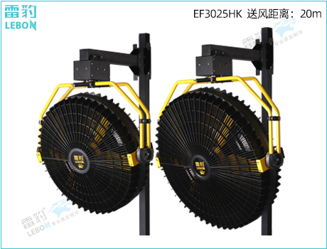 �ڹ�ҡͷ����� �ױ�EF3025HK ��Ʒ����