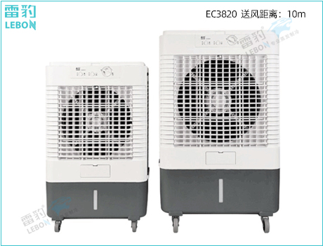 �������� EC3820�������