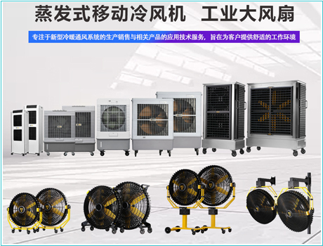 �ױ��ƶ���ҵ�������ó�����ѡ��ָ�ϣ������尸����