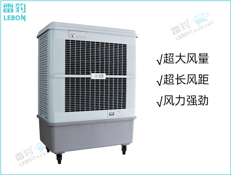 �ļ��ر��ƶ��������ȿյ����ˡ��ȷ������죬Ʒ���Ƽ�