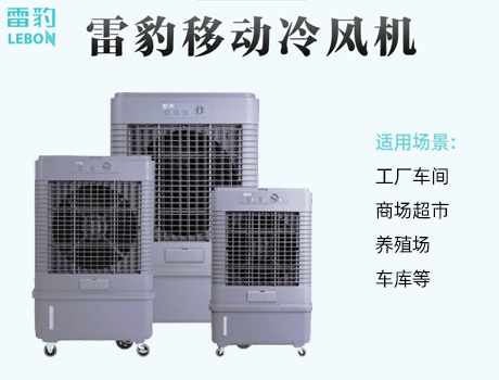 �ױ��ƶ�����Ч������