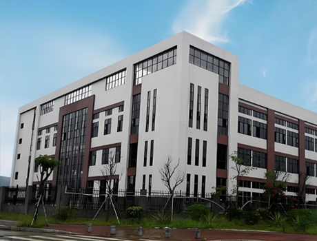 �����ױ�����Ƽ����޹�˾