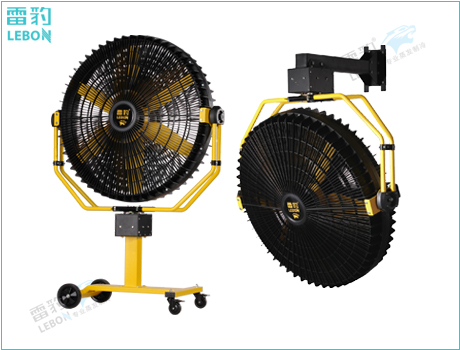 �����ױ��������޹�˾������