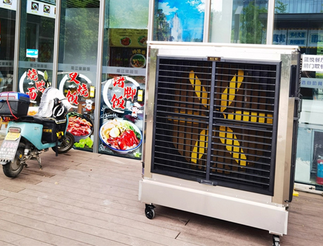 �����ױ��������޹�˾��ϵ�绰����