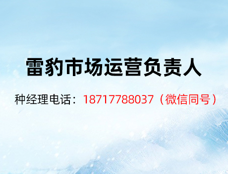 �ױ����� ��ҵ������г���Ӫ������