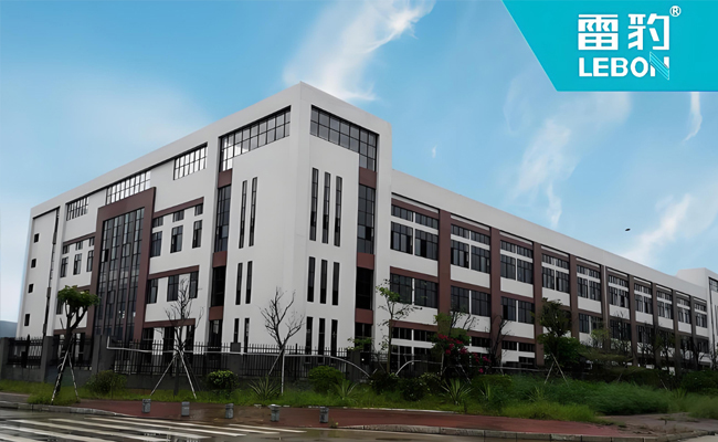 �ױ��������ۺ�������?