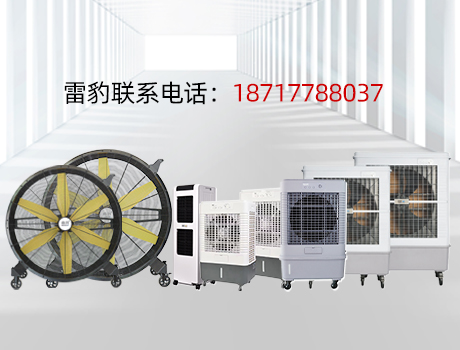 �ױ���ҵ������Ʒ����