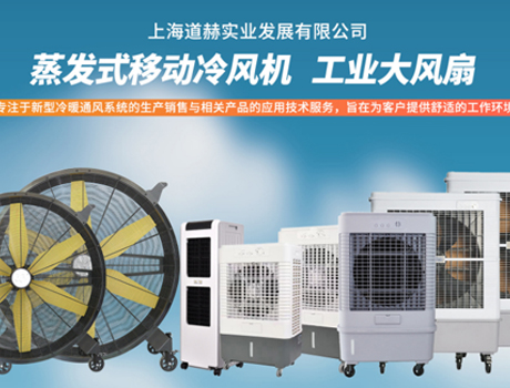 һ�Ķ�������ʽ���䣺�ױ���ҵ��������ԭ�����������