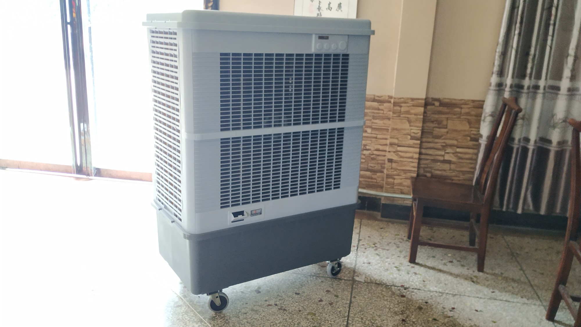 �ױ������յ�������Ӧ�ð���