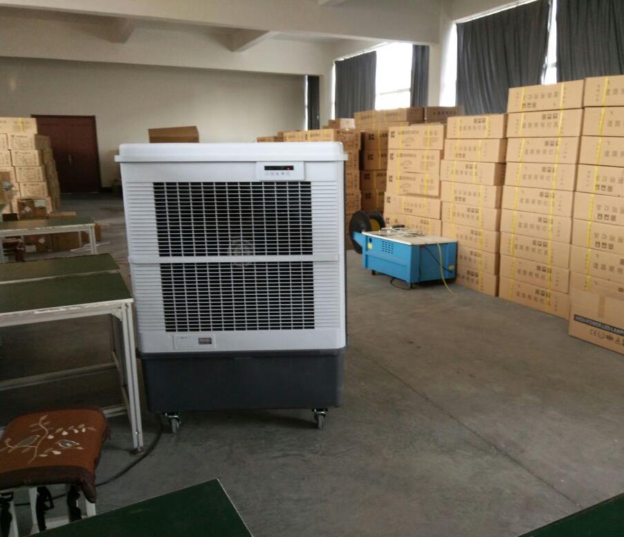 Ϊʲô����ѡ���ױ�����������Ӧ�ó�������