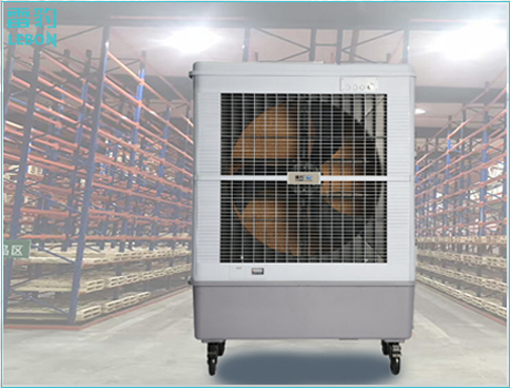 �ױ�ˮ��յ�EF3025BK���ƶ���ҵ����ȳ���ר����ϵ�绰