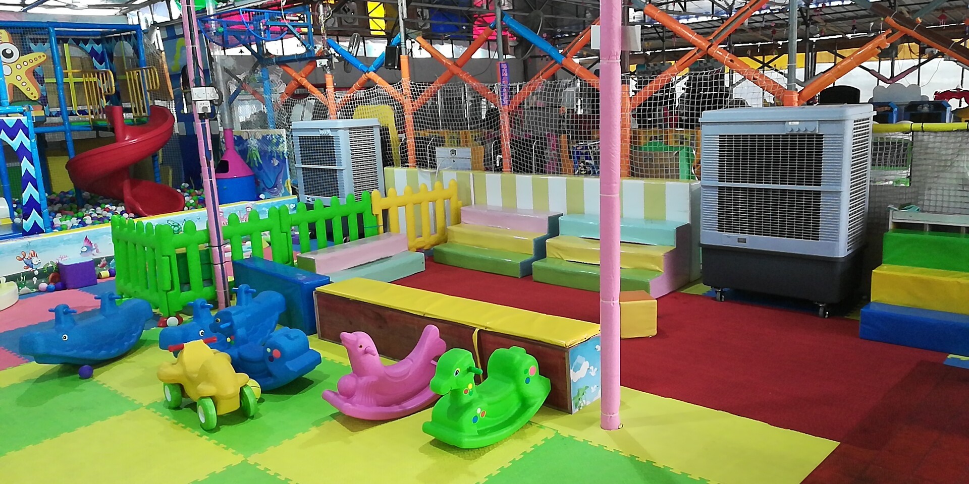 ����ʽ�����ܽ��¶��ٶȣ�