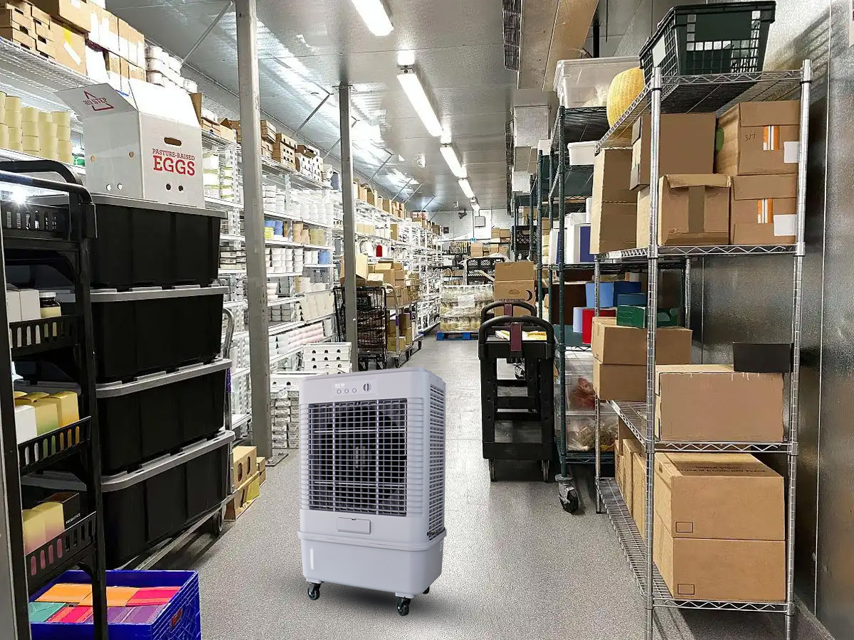 �ױ�EC5324D�����ʺ���Щ����ʹ�ã�