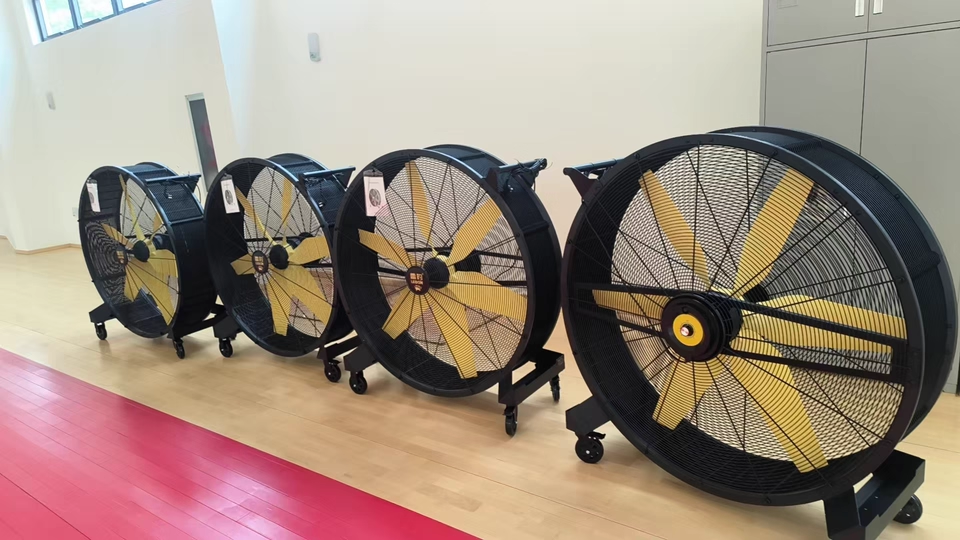 �ױ��ƶ�����Ȳ���ȫ��������ʲô���ƣ�