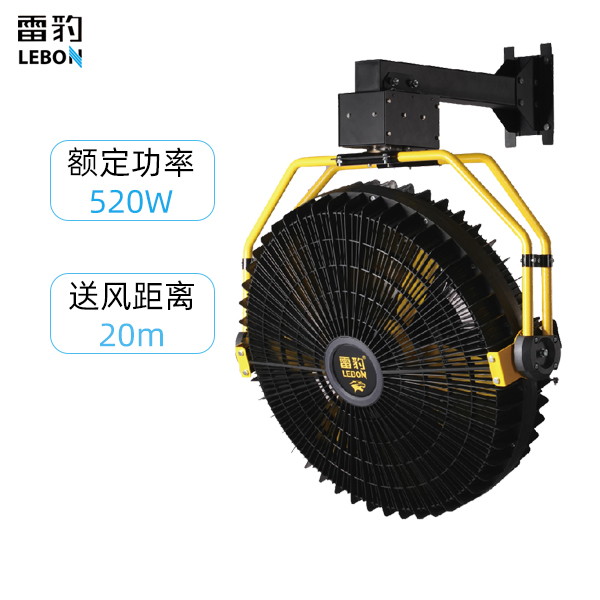 �ױ� EF3025HK ����_�ڹ�ҡͷ��ҵ����