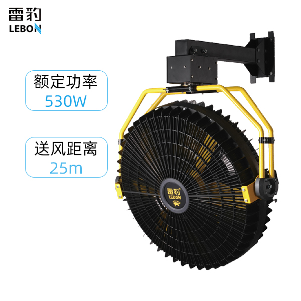 �ױ� EF3625HK ����_���װҡͷ��ҵ����