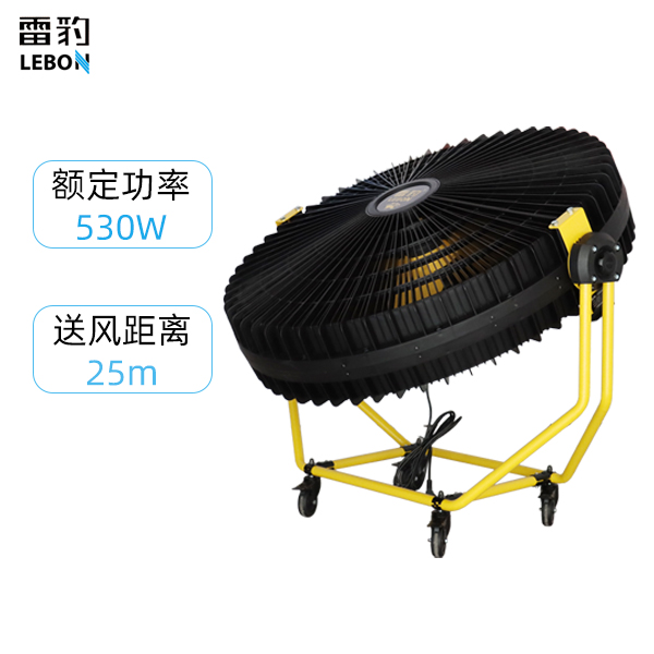 �ױ� EF3625D ����_��ߴ���ع�ҵ����